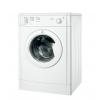 Indesit IDV 75 EU