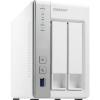 Qnap TS-231P