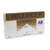 CooperVision Frequency 55 Aspheric