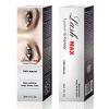 Beyoutiful Lash Max - Eyelash Enhancer tratament pentru cresterea genelor