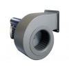 Vortice Ventilator centrifugal pentru evacuare C20/2M