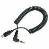 SMDV RC-602 - pentru Olympus