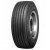 Cordiant TR-1 235/75 R17.5 143/141 J