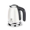 Electrolux EEWA 7100W