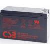 CSB HR1234W