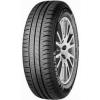 Michelin Energy Saver+ 205/55 R16 91W