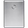 G-Technology G-DRIVE mobile 2.5 inch 1TB USB 3.0 Silver 0G06071