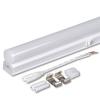 Ultralux Tub LED, termoplastic, T5, 220V, 4200K, 10W