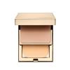 Clarins Fond de ten Everlasting Compact, 112 Amber 10 g