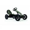 BERG Toys Kart BERG Jeep Adventure Verde