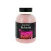 Corine de Farme Sare de baie cu trandafir, 1300 g