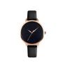 Skmei 9141CL, negru