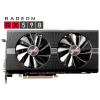 Sapphire Radeon RX 590 Nitro+ 8GB GDDR5 256-bit (11289-05-20G)
