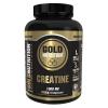 Gold Nutrition Creatine 1000 mg, 60 tablete