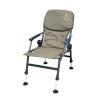Baracuda Scaun HYC 032AL (LOW) cu cotiere