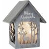 Small Foot LIGHT HOUSE 25 CM