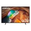 Samsung QE49Q60RA