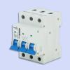 BEMKO SIGURANTA AUTOMATA TRIFAZATA 3P-B / 50A