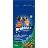 Brekkies Dog Excel Cu Pui, Legume Si Cereale, 20 kg