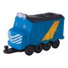 Chuggington Locomotiva Little Chuggers - Zack