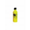 CALDER Culori tempera OCALDO 600ml galben lemon