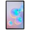 Samsung Galaxy Tab S6 T865 2019 6GB RAM 128GB 4G Mountain Grey