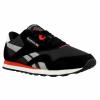 Reebok Classic Cl Nylon V67669
