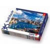 Trefl Puzzle 1000 Port Jackson, Sydney 10206