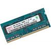 Lenovo 2GB 1333MHz DDR3 SO-DIMM (57Y4416.1)