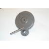 Gigglepin 4x4 - KIT GP pt. WARN 8274 + 25% speed