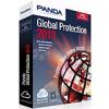 Panda Global Protection 1 licenta, 3 calculatoare 2012 PD-GP-2012