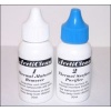 Arctic Silver ArctiClean kit (1+2)