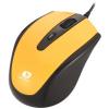 Serioux Pastel 3300 Yellow PMO3300-YE