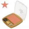 Constance Carroll Blush - Petal