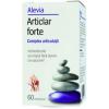 Alevia Articlar forte 60cpr