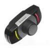 Parrot CK3000