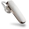 Plantronics Casca Bluetooth Explorer 500, Multipoint, White