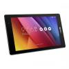 Asus Zenpad Z170C 16GB Black (Z170C-1L037A)