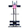 Spartan Aparat abdominal Spartan Ab Generator