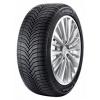 Michelin CROSS CLIMATE XL 215/60 R17 100V