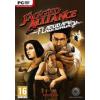 Soedesco Jagged Alliance Flashback Pc