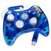 PDP Rock Candy Blueberry Xbox360