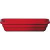 Emile Henry Tava gastronorm 32 x 17 cm 341733