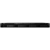 Synology RS816