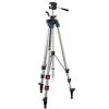 Bosch BT 250 0601096A00