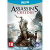 Ubisoft Assassin s Creed 3