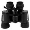 Celestron UpClose G2 7-21X40 Zoom