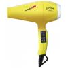 BaByliss LUMINOSO GIALLO BAB6350IYE
