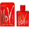 Ulric De Varens Flash EDT 100 ml