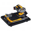 DeWALT D24000